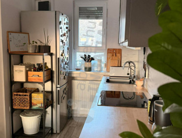 Damjanich utca-budapest-vii-kerulet-damjanich-utca_14.jpg