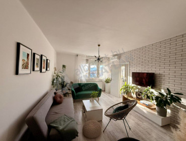 Damjanich utca-budapest-vii-kerulet-damjanich-utca_15.jpg