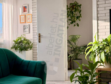 Damjanich utca-budapest-vii-kerulet-damjanich-utca_17.jpg