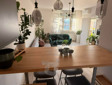 Damjanich utca-budapest-vii-kerulet-damjanich-utca_18.jpg