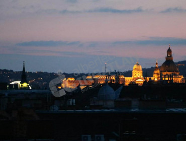 Damjanich utca-budapest-vii-kerulet-damjanich-utca_2.jpg