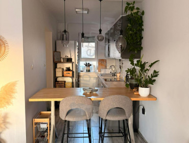 Damjanich utca-budapest-vii-kerulet-damjanich-utca_21.jpg