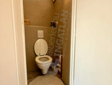 Damjanich utca-budapest-vii-kerulet-damjanich-utca_24.jpg