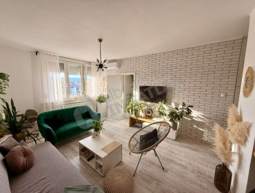 Damjanich utca-budapest-vii-kerulet-damjanich-utca_4.jpg