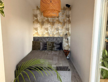 Damjanich utca-budapest-vii-kerulet-damjanich-utca_5.jpg