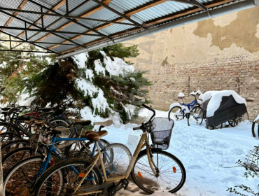 Damjanich utca-budapest-vii-kerulet-damjanich-utca_6.jpg