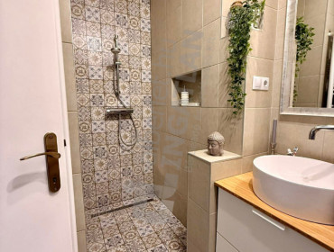 Damjanich utca-budapest-vii-kerulet-damjanich-utca_8.jpg