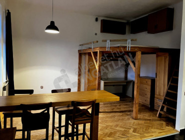 Böszörményi út-budapest-xii-kerulet-boszormenyi-ut_3.jpg