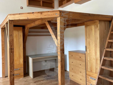 Böszörményi út-budapest-xii-kerulet-boszormenyi-ut_4.jpg