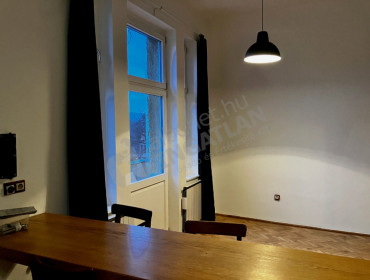 Böszörményi út-budapest-xii-kerulet-boszormenyi-ut_5.jpg