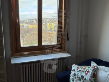 Kosztolányi Dezső tér-budapest-xi-kerulet-kosztolanyi-dezso-ter_14.jpg