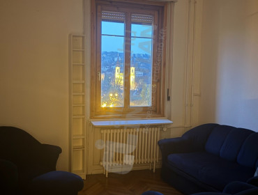 Kosztolányi Dezső tér-budapest-xi-kerulet-kosztolanyi-dezso-ter_15.jpg