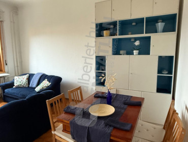 Kosztolányi Dezső tér-budapest-xi-kerulet-kosztolanyi-dezso-ter_4.jpg