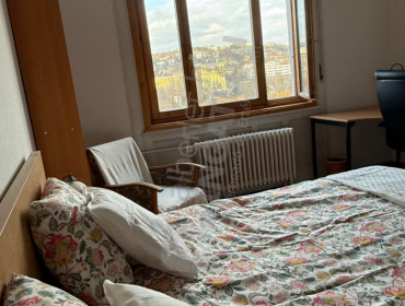 Kosztolányi Dezső tér-budapest-xi-kerulet-kosztolanyi-dezso-ter_6.jpg