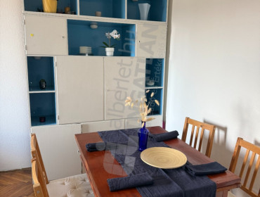 Kosztolányi Dezső tér-budapest-xi-kerulet-kosztolanyi-dezso-ter_9.jpg