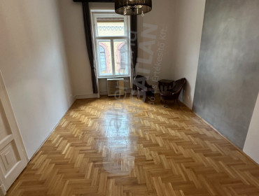 Gutenberg tér-budapest-viii-kerulet-gutenberg-ter_4.jpg