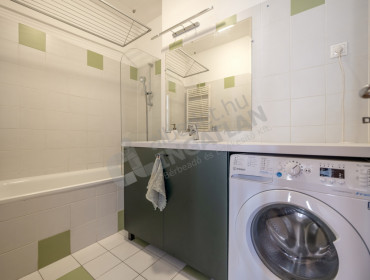 Petneházy utca-budapest-xiii-kerulet-petnehazy-utca_11.jpg