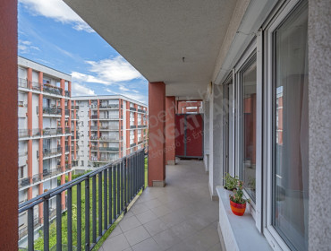 Petneházy utca-budapest-xiii-kerulet-petnehazy-utca_14.jpg