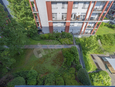 Petneházy utca-budapest-xiii-kerulet-petnehazy-utca_16.jpg