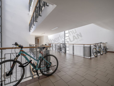 Petneházy utca-budapest-xiii-kerulet-petnehazy-utca_17.jpg