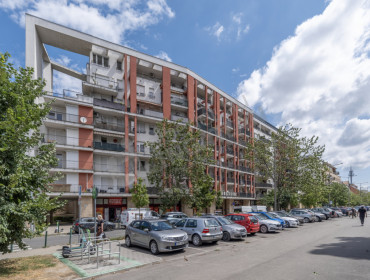 Petneházy utca-budapest-xiii-kerulet-petnehazy-utca_18.jpg