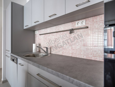 Petneházy utca-budapest-xiii-kerulet-petnehazy-utca_3.jpg