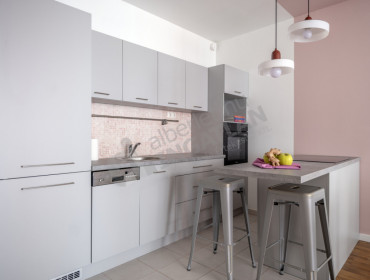 Petneházy utca-budapest-xiii-kerulet-petnehazy-utca_4.jpg