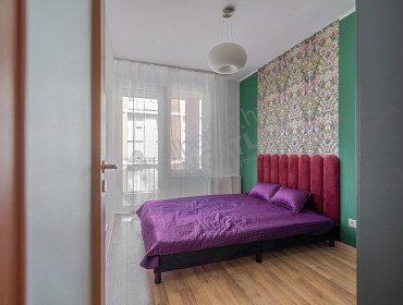 Petneházy utca-budapest-xiii-kerulet-petnehazy-utca_5.jpg