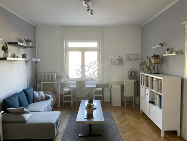 Alkotás utca-budapest-xii-kerulet-alkotas-utca_2.jpg