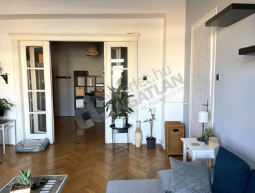 Alkotás utca-budapest-xii-kerulet-alkotas-utca_3.jpg