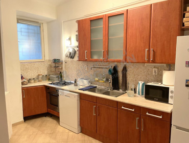 Alkotás utca-budapest-xii-kerulet-alkotas-utca_7.jpg