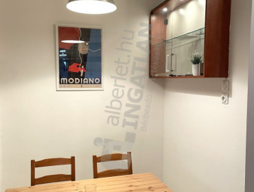 Alkotás utca-budapest-xii-kerulet-alkotas-utca_9.jpg