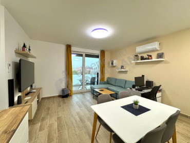 Örs vezér tere-budapest-x-kerulet-ors-vezer-tere_10.jpg