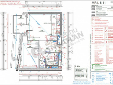Örs vezér tere-budapest-x-kerulet-ors-vezer-tere_12.jpg