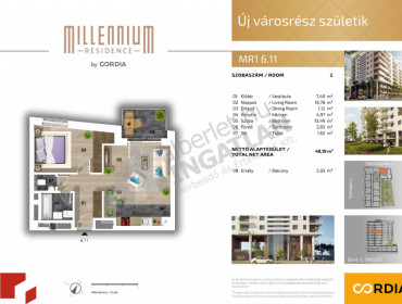 Örs vezér tere-budapest-x-kerulet-ors-vezer-tere_13.jpg