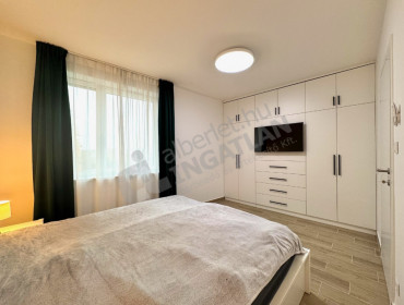 Örs vezér tere-budapest-x-kerulet-ors-vezer-tere_5.jpg