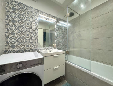 Örs vezér tere-budapest-x-kerulet-ors-vezer-tere_6.jpg