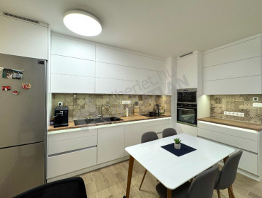 Örs vezér tere-budapest-x-kerulet-ors-vezer-tere_9.jpg