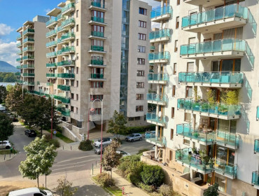 Úszódaru utca-budapest-xiii-kerulet-uszodaru-utca_11.jpg