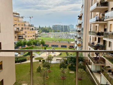 Úszódaru utca-budapest-xiii-kerulet-uszodaru-utca_12.jpg