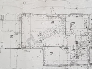 Úszódaru utca-budapest-xiii-kerulet-uszodaru-utca_13.jpg