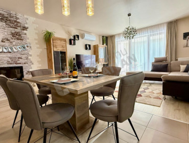 Úszódaru utca-budapest-xiii-kerulet-uszodaru-utca_2.jpg