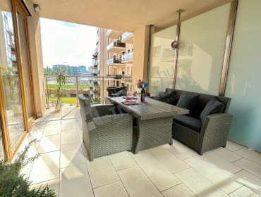 Úszódaru utca-budapest-xiii-kerulet-uszodaru-utca_3.jpg