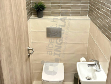 Úszódaru utca-budapest-xiii-kerulet-uszodaru-utca_5.jpg