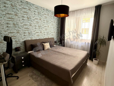 Úszódaru utca-budapest-xiii-kerulet-uszodaru-utca_7.jpg