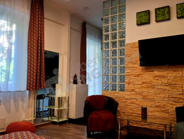 Hollán Ernő utca-budapest-xiii-kerulet-hollan-erno-utca_1.jpg