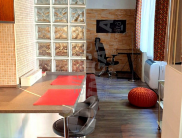 Hollán Ernő utca-budapest-xiii-kerulet-hollan-erno-utca_10.jpg