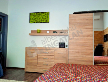 Hollán Ernő utca-budapest-xiii-kerulet-hollan-erno-utca_11.jpg