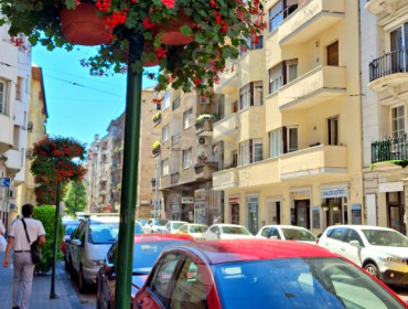 Hollán Ernő utca-budapest-xiii-kerulet-hollan-erno-utca_14.jpg