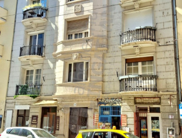 Hollán Ernő utca-budapest-xiii-kerulet-hollan-erno-utca_15.jpg